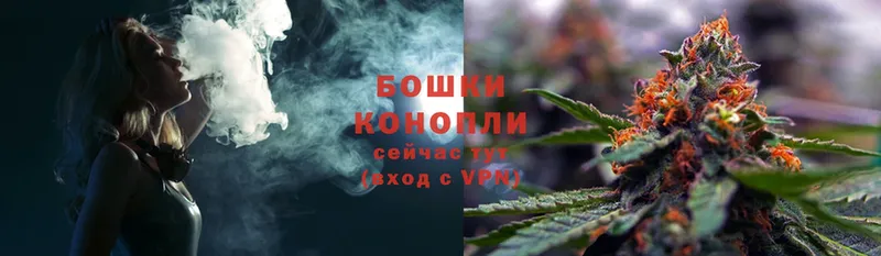 Бошки марихуана Ganja  сайты даркнета состав  Петропавловск-Камчатский 